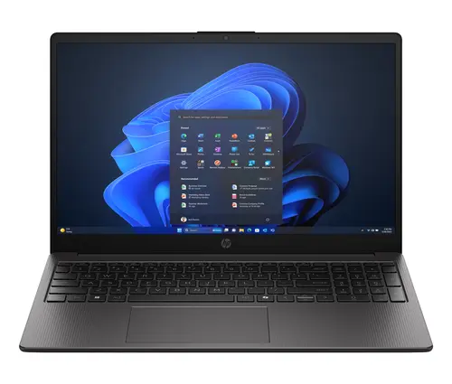 HP NB 255R G10 RYZEN 7 7735U 16GB 512GB 15.6 FHD WIN 11 HOME 2YW
