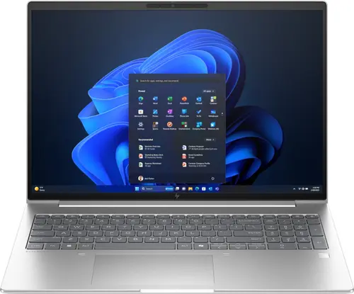 HP NB ELITEBOOK 6 CORE ULTRA 7 265U 16GB 512GB 16 WUXGA WIN 11 PRO