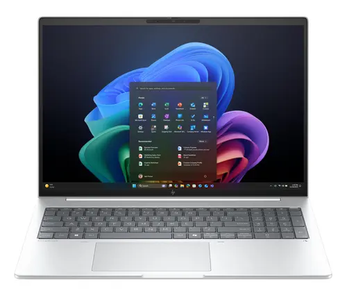 HP NB ELITEBOOK 8 G1I ULTRA 5 228V 32GB 512GB 16 WIN 11 PRO