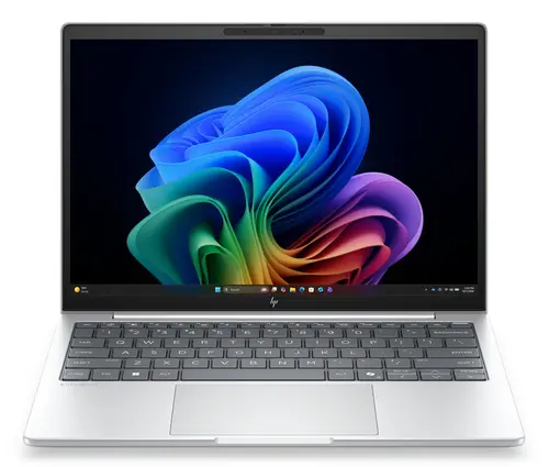 HP NB ELITEBOOK 8 G2i13AI Intel Core Core Ultra 5 325 16GB 512GB 13.3 WIN 11 PRO