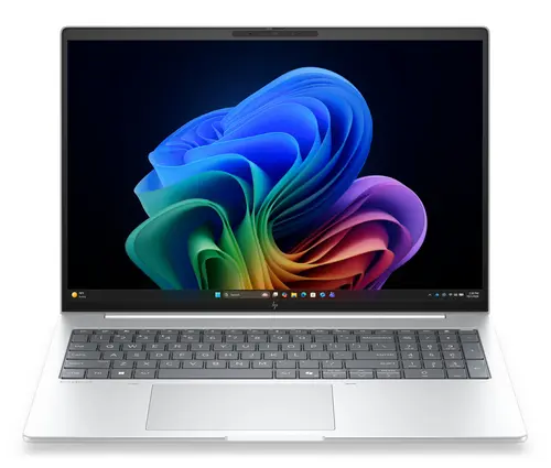HP NB ELITEBOOK 8 G2i16AI Intel Core Core Ultra 5 325 32GB 1TB 16 WIN 11 PRO