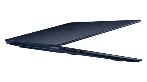 HP NB ELITEBOOK ULTRA G1I ULTRA 7-268V VPROr 32GB 512GB 14 BV 2.8K OLED TOUCH WIN 11 PRO 3YW
