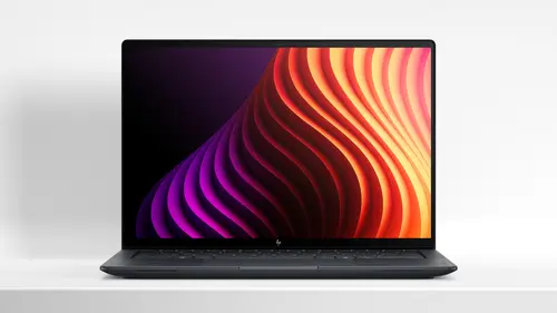 HP NB ELITEBOOK X G2I AI ULTRA X7 358H 32GB 1TB 14 2,8K LED WIN 11 PRO