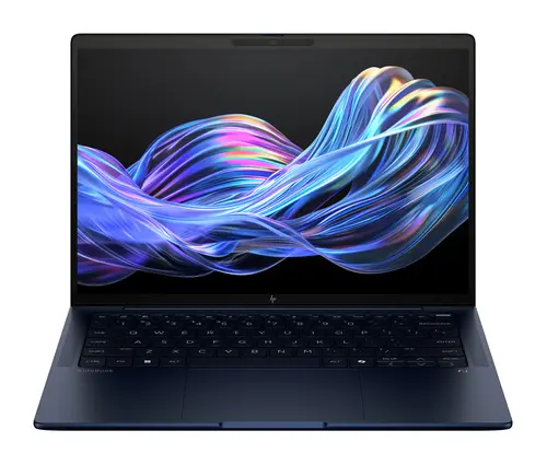 HP NB ELITEBOOK X ULTRA 7-258V 32GB 1TB SSD 14COPILOT 5G WIN 11 PRO