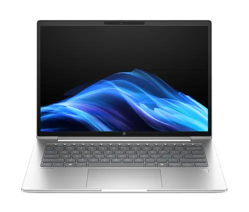 HP NB PROBOOK 4 CORE 7 150U 16GB 512GB 14 WUXGA WIN 11 PRO