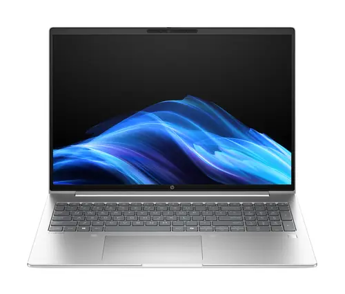 HP NB PROBOOK 4 CORE ULTRA 5 225U 24GB 512GB 16 WUXGA WIN 11 PRO