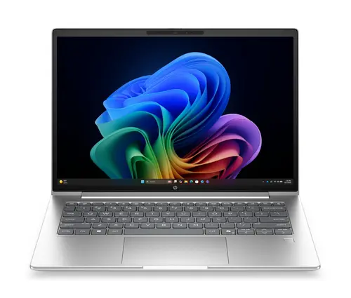 HP NB PROBOOK 4 G2a14NGAI AMD Ryzen AI 7 445 32GB 1TB 14 WIN 11 PRO
