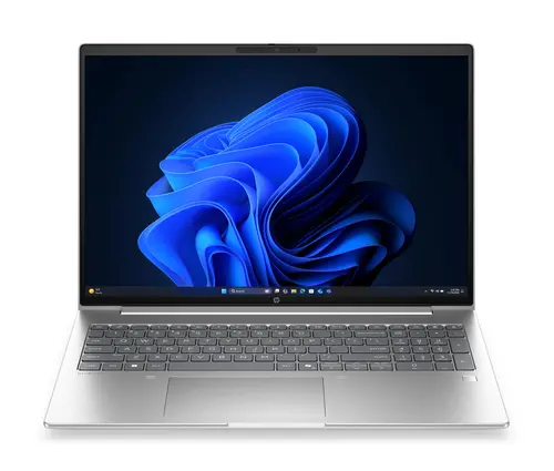 HP NB PROBOOK 4 G2a16AI AMD Ryzen 7 250 16GB 512GB SSD 16 WIN 11 PRO