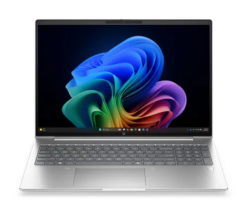 HP NB PROBOOK 4 G2i16AI Intel Core Core Ultra 7 355 16GB 512GB 16 WIN 11 PRO