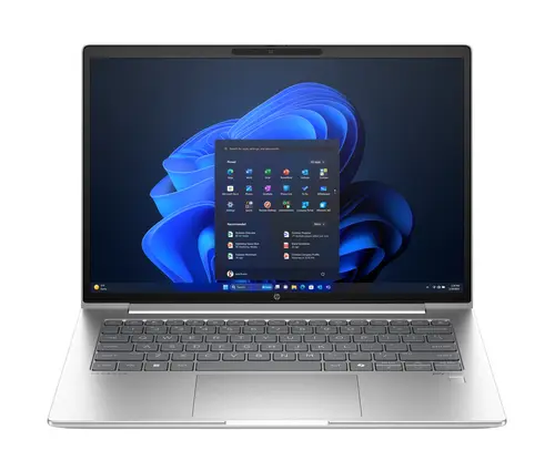 HP NB PROBOOK 400 ULTRA 5 125U 16GB 256GB 14 WIN 11 PRO