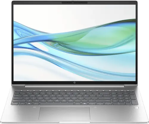 HP NB PROBOOK 460 G11 ULTRA 7-155H 16GB 512GB 16 WIN 11 PRO