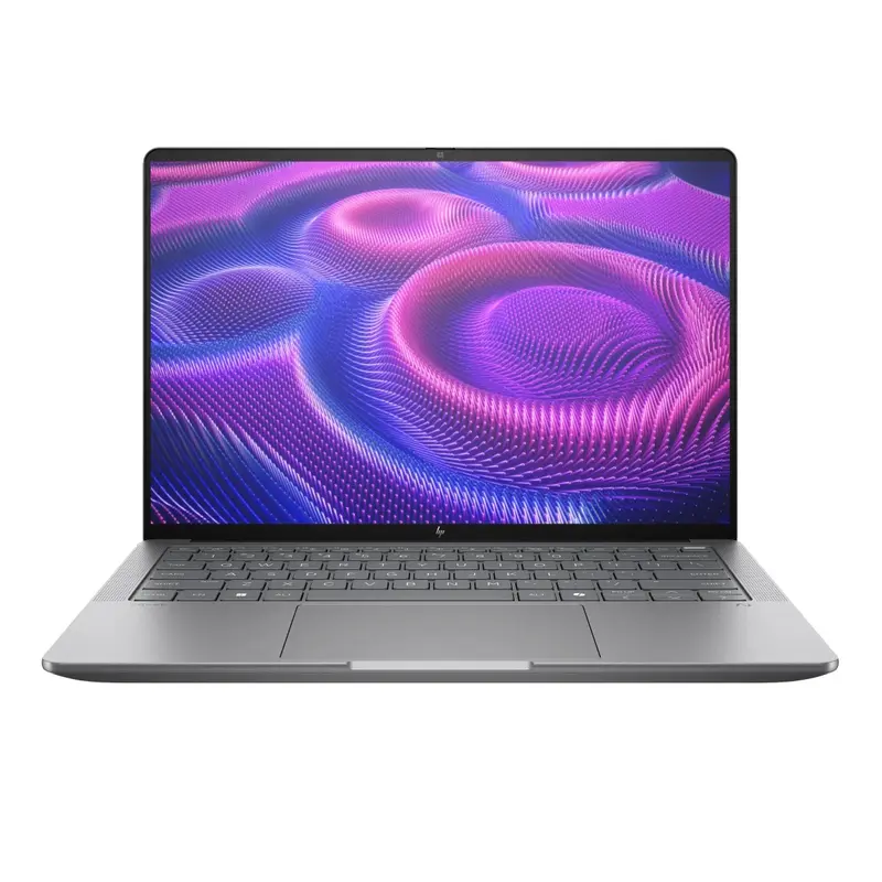 HP NB WKS ZBOOK ULTRA BLACK G1A RYZEN AI MAX+ PRO 395 64GB 2TB SSD 14 WIN 11 PRO 3Y ON SITE
