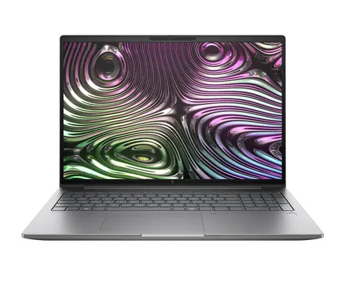HP NB WKS ZBOOK X 16 G1I ULTRA 9 285H 32GB 1TB SSD 16 NVIDIA PRO RTX PRO 1000 8GB WIN 11 PRO
