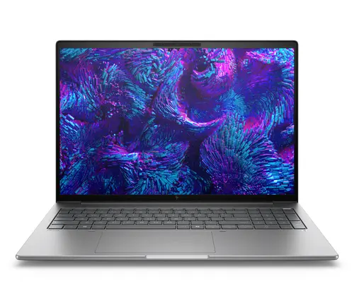 HP NB ZBOOK 8 16G1I CORE ULTRA 9 285H 32GB 1TB 16 WUXGA WIN 11 PRO