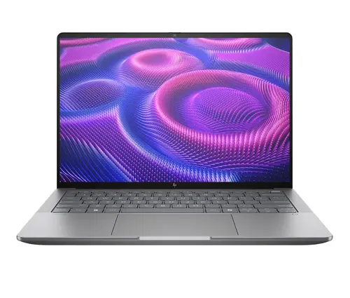 HP NB ZBOOK ULTRA RYZEN AI MAX PRO 390 64GB 1TB 14 WUXGA WIN 11 PRO