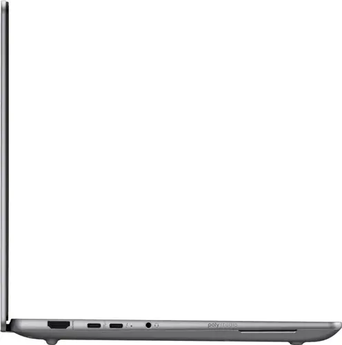 HP NB ZBOOK ULTRA RYZEN AI MAX+ PRO 395 64GB 2TB 14 WUXGA WIN 11 PRO