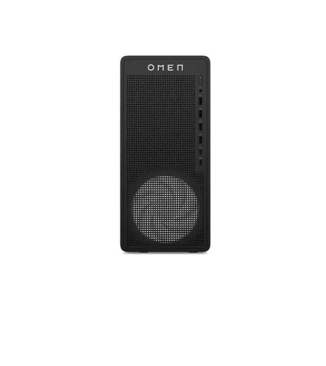 HP OMEN 16L TG03-1473ng Gaming Desktop i7-14650HX 16GB/512GB SSD RX 9060XT Win11