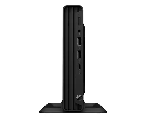 HP PC DM PRO MINI 260 G9 i5-1334U 16GB 512GB SSD WIN 11 PRO GARANZIA 2 ANNI ONSITE