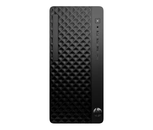 HP PC MT ProDesk 2 G1i E i5-14400 8GB 256GB SSD WIN 11 PRO