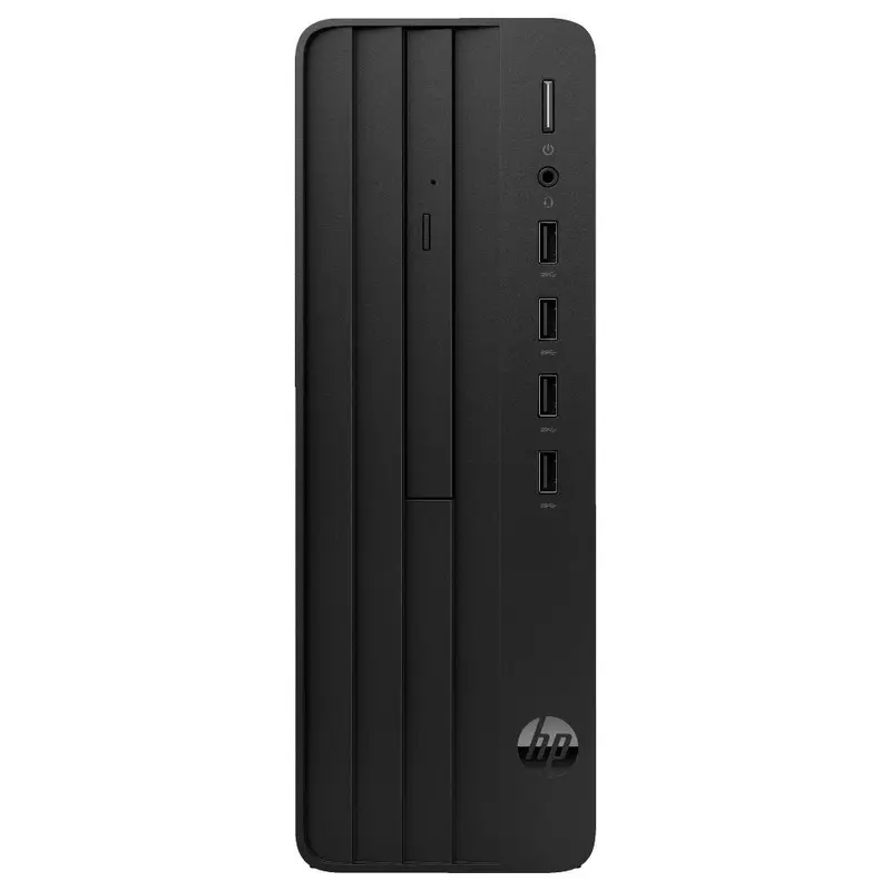 HP PC SFF PRO 290 G9 i7-13700 8GB 256GB WIN 11 PRO GARANZIA 2 ANNI ONSITE