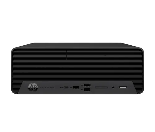 HP PC SFF Pro Small Form Factor 400 G9 i7-14700 16GB 512GB SSD WIN 11 PRO