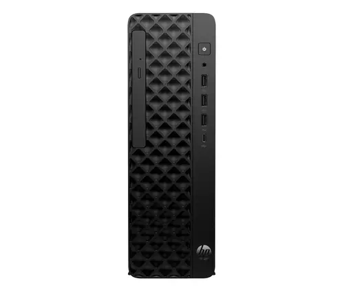 HP PC SFF ProDesk 2 G1i E i5-14400 8GB 256GB SSD WIN 11 PRO