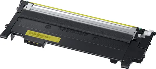 HP SAMSUNG TONER GIALLO DA 1000 PAGINE PER SL-C430, SL-C430W, SL-C480, SL-C480FN E SL-C480FW