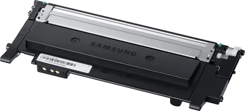 HP SAMSUNG TONER NERO DA 1500 PAGINE PER SL-C430, SL-C430W, SL-C480, SL-C480FN E SL-C480FW