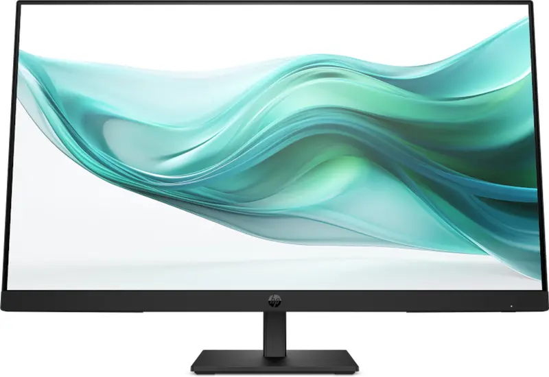 HP Series 3 Pro Monitor serie 3 Pro FHD da 27'' – 327ph