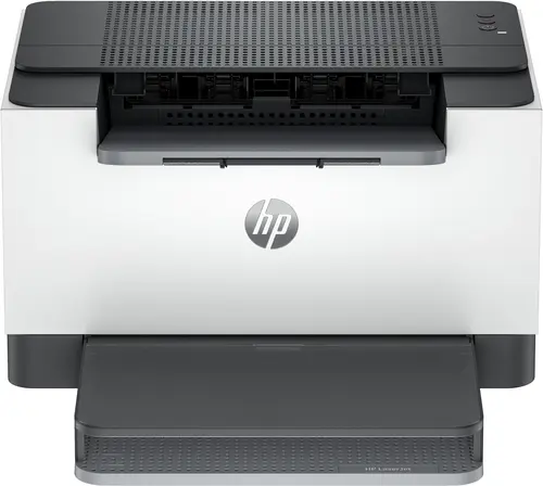 HP STAMPANTE LASER A4 B/N, LASERJET M209d, 29PPM, FRONTE/RETRO, USB