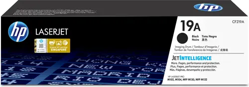 HP TONER 19A