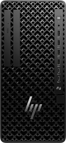 HP WKS Z1 G1i Tower Workstation AI Ultra 9 285 32GB 1T SSD WIN 11 PRO