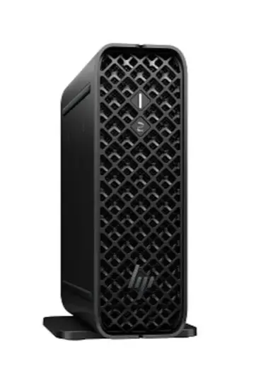 HP Z2 Mini G1i D2RL3ES Core Ultra 7 265 RTX A1000 32GB/2TB SSD Win11 Pro