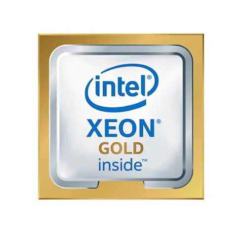 HPE INTEL XEON-G 5515+ 3.2GHZ 8-CORE 165W PROCESSOR