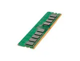 HPE RAM PER SERVER  32GB 2RX8 PC5-4800B-E STND KIT