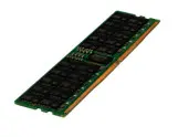 HPE RAM PER SERVER  32GB 2RX8 PC5-5600B-R SMART KIT