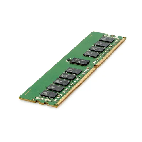 HPE RAM SERVER 8GB 1RX8 PC4-3200AA-E STND KIT