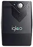 Igloo UPS da 900va