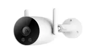 IMILAB TELECAMERA DA ESTERNO EC3 LITE 3MP/2K, 2 FARI LED, WIFI, TRACCIAMENTO PERSONE