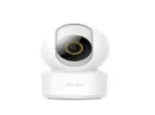 IMILAB TELECAMERA DA INTERNO C22 5MP/3K, COLOR NIGHT VISION IN LOW LIGHT, WIFI, 360,RILEVAMENTI, AR