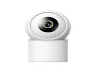 IMILAB TELECAMERA DA INTERNO C40 8MP/4K,360 E ZOOM 6X, RILEVAMENTI, WI-FI 6.