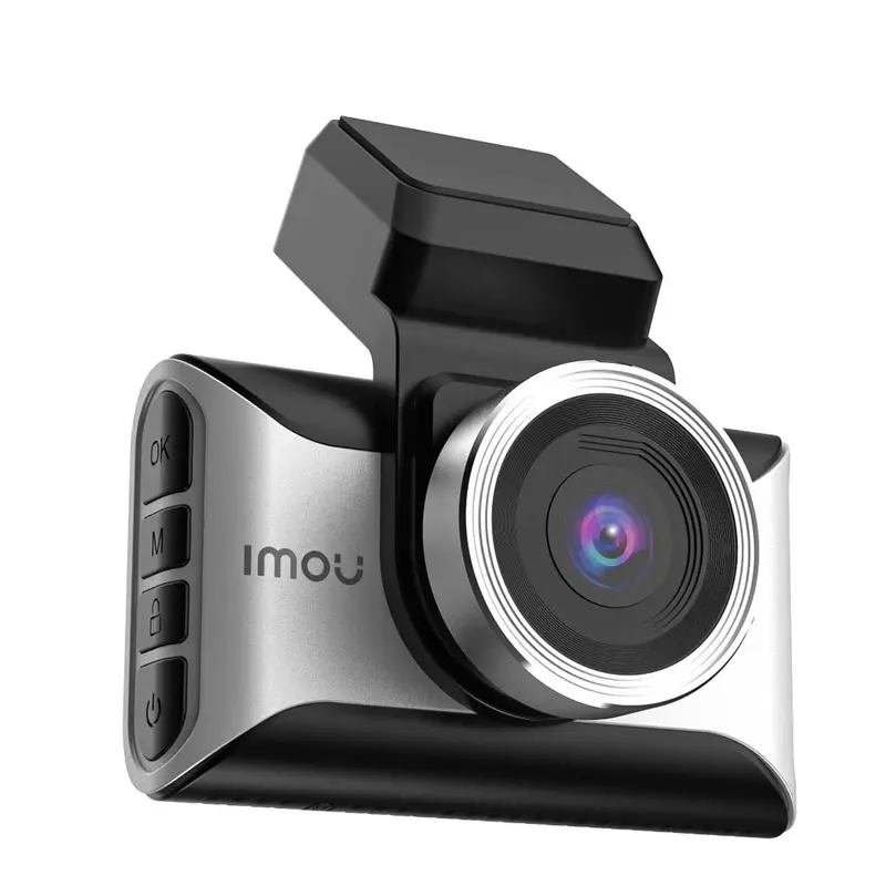 IMOU DASHCAM S800 SCREEN
