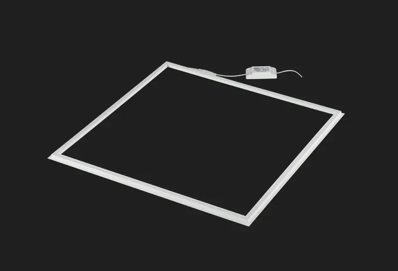 IMPERIA Pannello led iPANEL-EDGE LED 60x60 40W 4000K 4800lm 213131