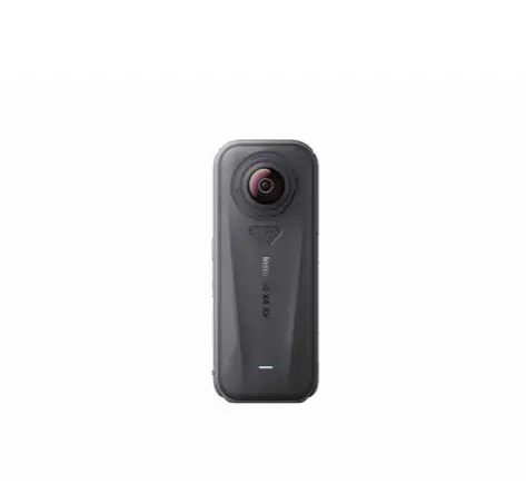 Insta360 X4 Air Standard Bundle