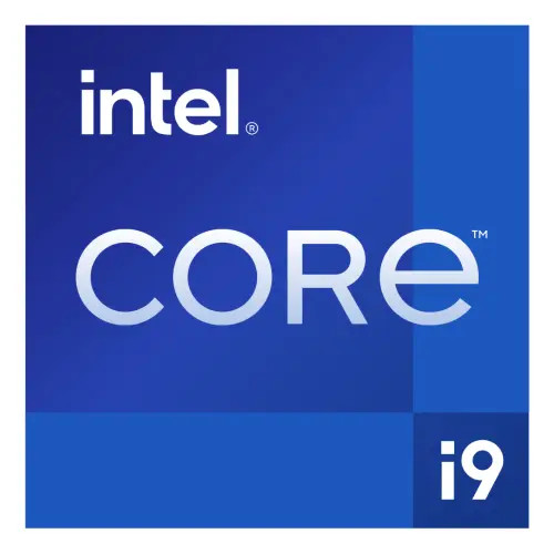 Intel Core i9-14900K 24-Kern CPU Boxed