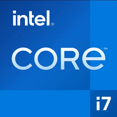 INTEL CPU 12TH GEN, I7-12700K, LGA 1700, 3.60Ghz 12 CORE BOX, ALDER LAKE, NO FAN, GRAPHICS