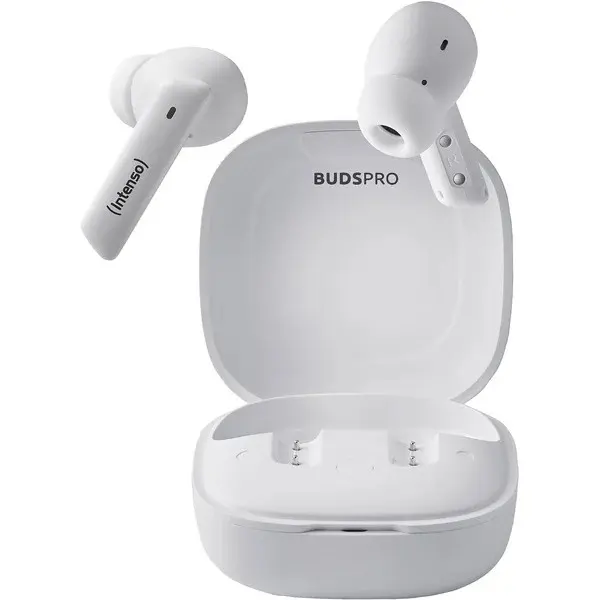 INTENSO BUDS PRO T500 502HAE WHITE