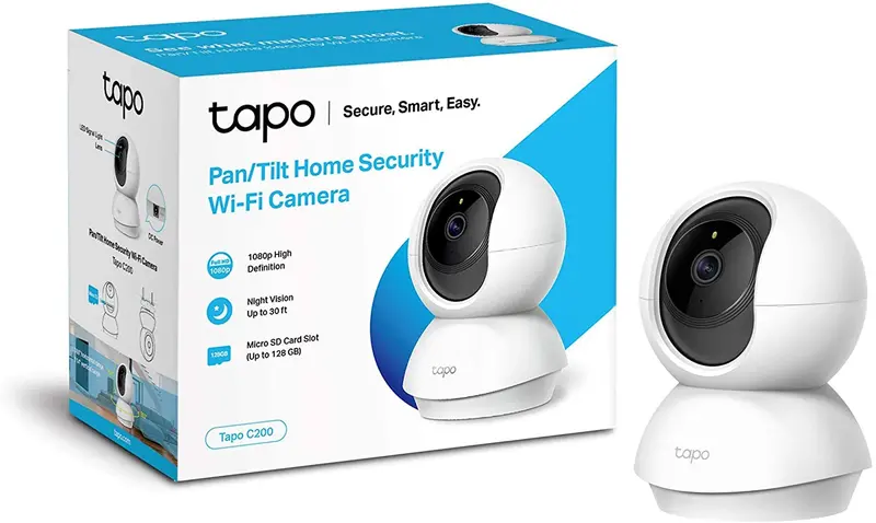 Ip camera mpix w-300n microsd