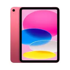 iPad 11a Generazione 11 Pollici 128GB WiFi Rosa Per Lavoro E Creatività