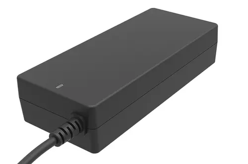 ITEK ALIMENTATORE UNIVERSALE NOTEBOOK 90W 12 CONNETTORI 100/240VAC, 15/20VDC